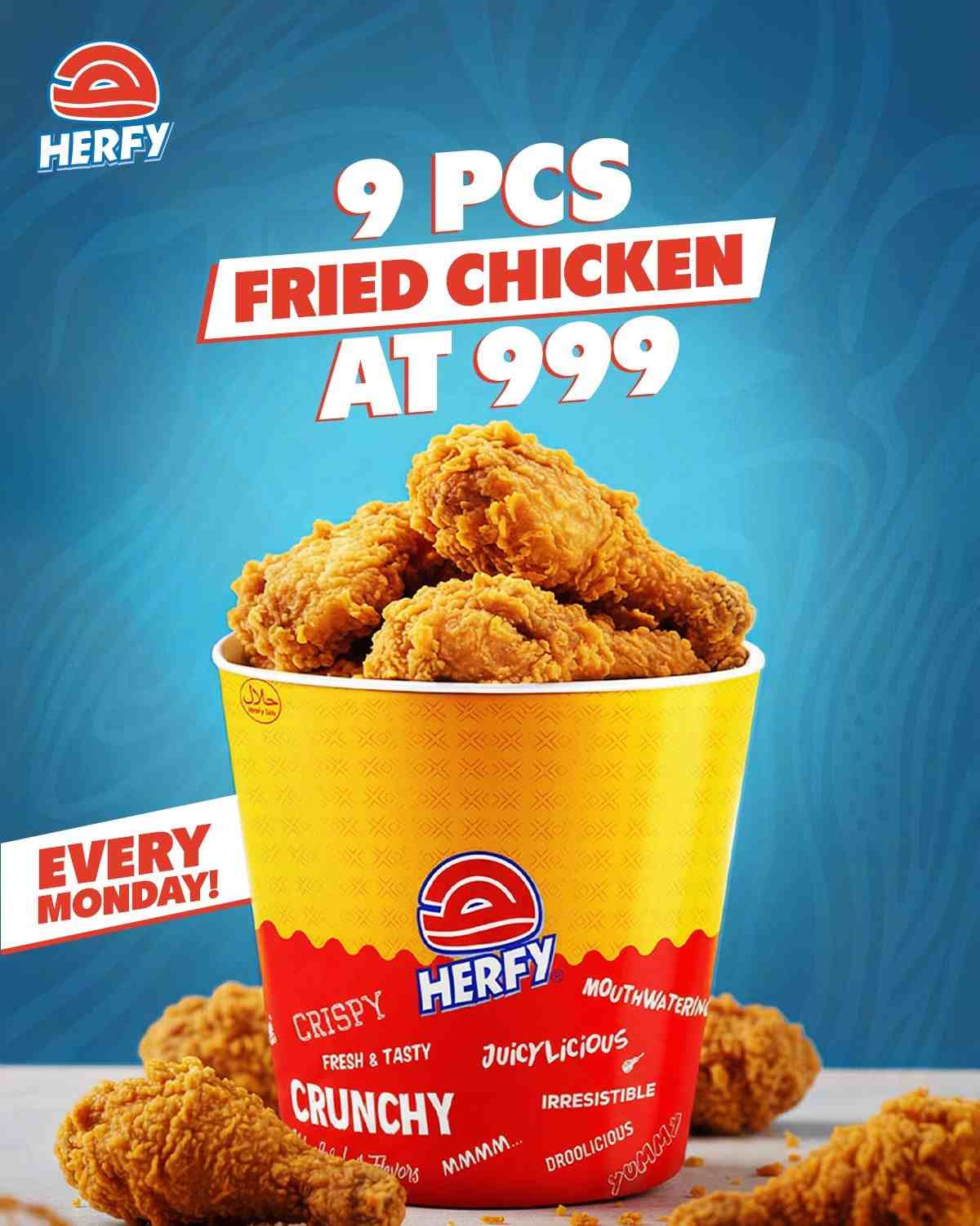 Monday-Fried-Chicken-Offer-Portrait